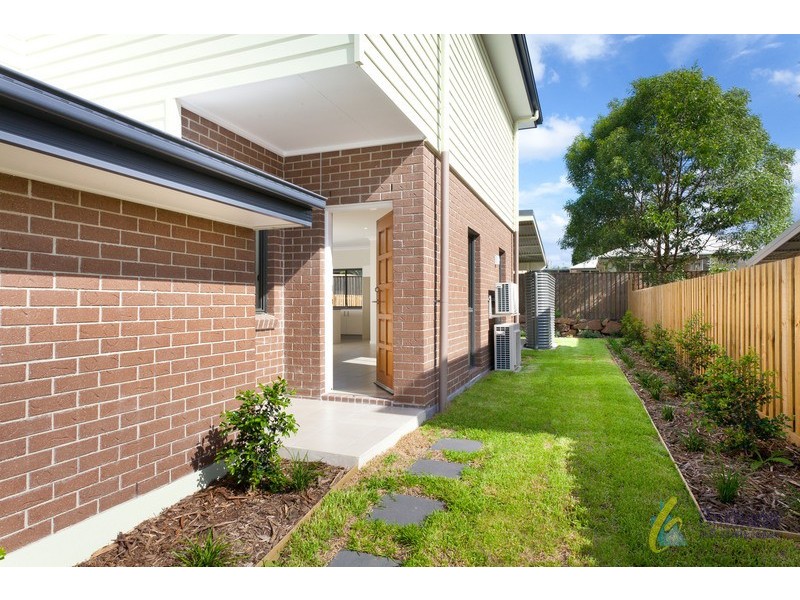 18/80 Cintra Street, Durack QLD 4077