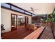 24 Argyle Street, Seventeen Mile Rocks QLD 4073