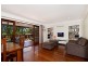 24 Argyle Street, Seventeen Mile Rocks QLD 4073