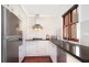 24 Argyle Street, Seventeen Mile Rocks QLD 4073