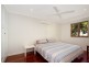 24 Argyle Street, Seventeen Mile Rocks QLD 4073