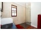 24 Argyle Street, Seventeen Mile Rocks QLD 4073