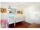 24 Argyle Street, Seventeen Mile Rocks QLD 4073