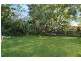 24 Argyle Street, Seventeen Mile Rocks QLD 4073