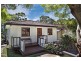 24 Argyle Street, Seventeen Mile Rocks QLD 4073