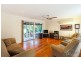 37 Burns Parade, Chapel Hill QLD 4069