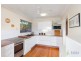 37 Burns Parade, Chapel Hill QLD 4069