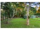 37 Burns Parade, Chapel Hill QLD 4069
