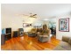 37 Burns Parade, Chapel Hill QLD 4069