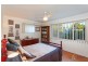 37 Burns Parade, Chapel Hill QLD 4069