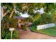 37 Burns Parade, Chapel Hill QLD 4069