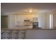 28 Stanaway Place, Bellbowrie QLD 4070