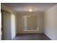 28 Stanaway Place, Bellbowrie QLD 4070
