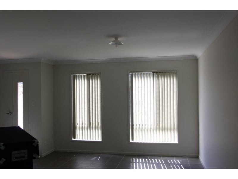 28 Stanaway Place, Bellbowrie QLD 4070