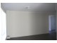 28 Stanaway Place, Bellbowrie QLD 4070