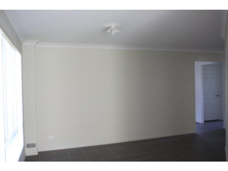 28 Stanaway Place, Bellbowrie QLD 4070