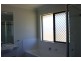 28 Stanaway Place, Bellbowrie QLD 4070