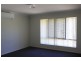 28 Stanaway Place, Bellbowrie QLD 4070