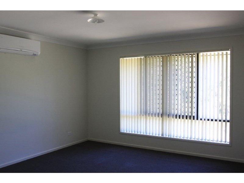 28 Stanaway Place, Bellbowrie QLD 4070