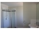 28 Stanaway Place, Bellbowrie QLD 4070