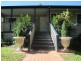 201 Chapel Hill Road, Chapel Hill QLD 4069