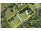 103 Laxton Rd, Pallara QLD 4110