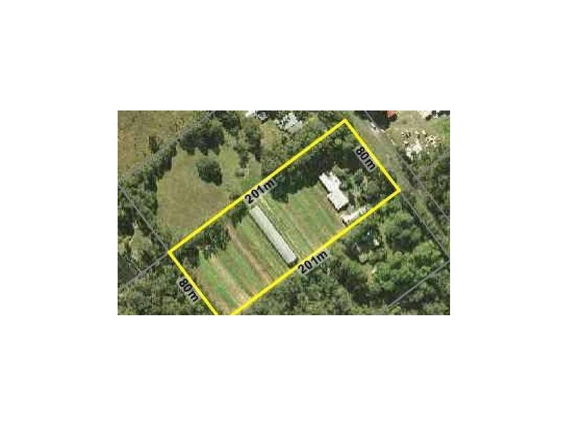 103 Laxton Rd, Pallara QLD 4110