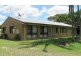 103 Laxton Rd, Pallara QLD 4110
