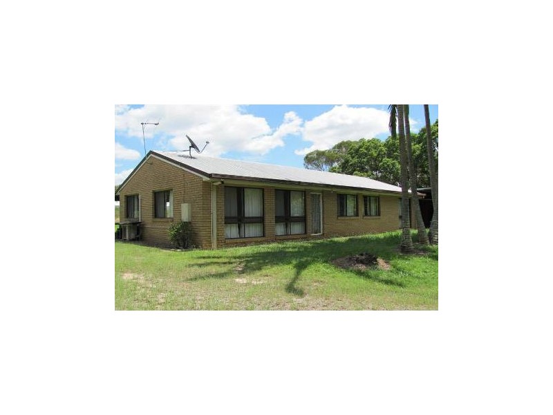103 Laxton Rd, Pallara QLD 4110