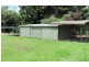 103 Laxton Rd, Pallara QLD 4110