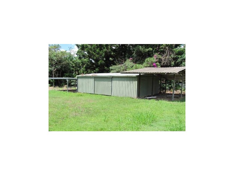 103 Laxton Rd, Pallara QLD 4110