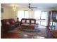 103 Laxton Rd, Pallara QLD 4110