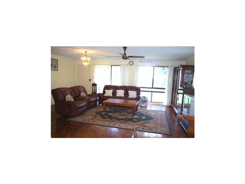 103 Laxton Rd, Pallara QLD 4110