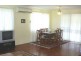 103 Laxton Rd, Pallara QLD 4110