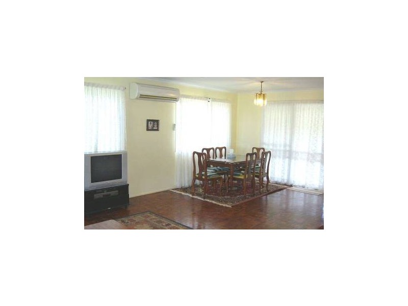 103 Laxton Rd, Pallara QLD 4110