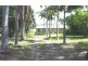 103 Laxton Rd, Pallara QLD 4110