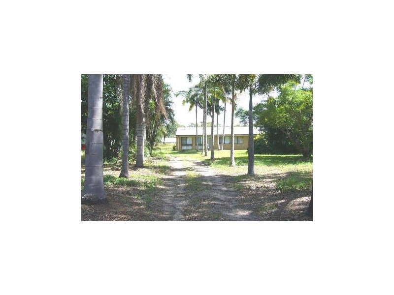 103 Laxton Rd, Pallara QLD 4110