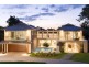 9 Castile  Street, Indooroopilly QLD 4068