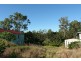 46 Burns Pde,, Chapel Hill QLD 4069