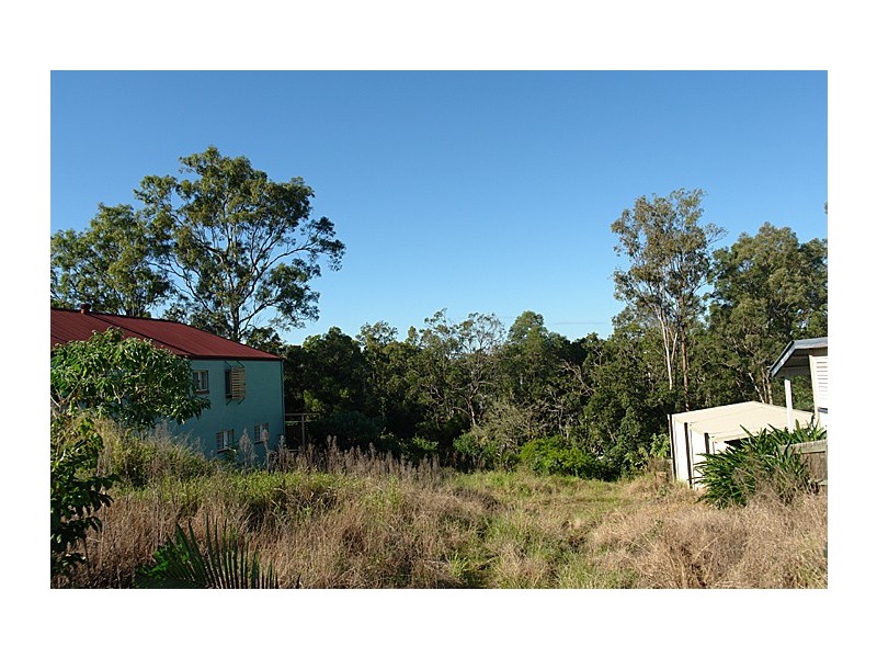 46 Burns Pde,, Chapel Hill QLD 4069