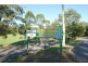 48 Burns Pde,, Chapel Hill QLD 4069