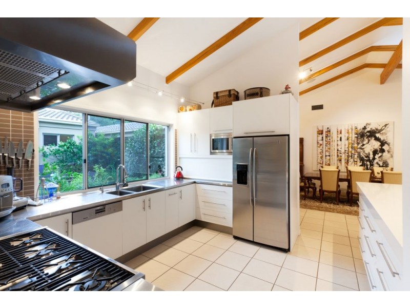 57 KOORINGAL DRIVE, Jindalee QLD 4074