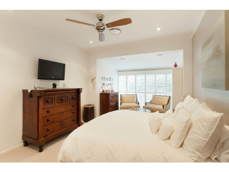 57 KOORINGAL DRIVE, Jindalee QLD 4074