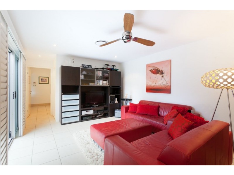 57 KOORINGAL DRIVE, Jindalee QLD 4074