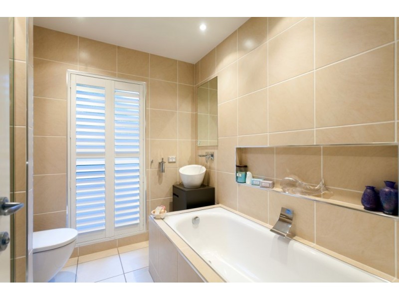 57 KOORINGAL DRIVE, Jindalee QLD 4074