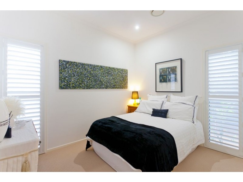 57 KOORINGAL DRIVE, Jindalee QLD 4074