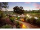 57 KOORINGAL DRIVE, Jindalee QLD 4074