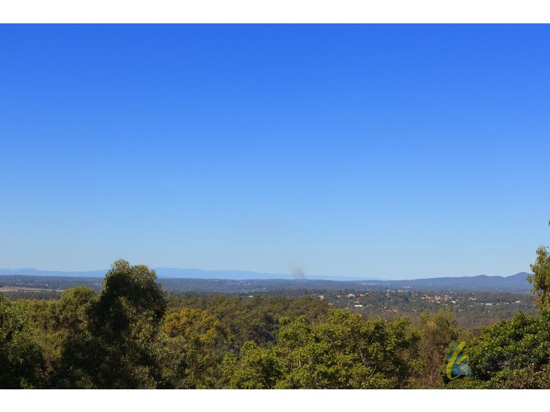 230 O’Brien Road, Pullenvale QLD 4069