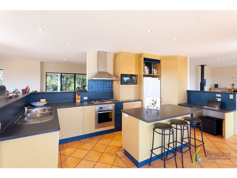 230 O’Brien Road, Pullenvale QLD 4069