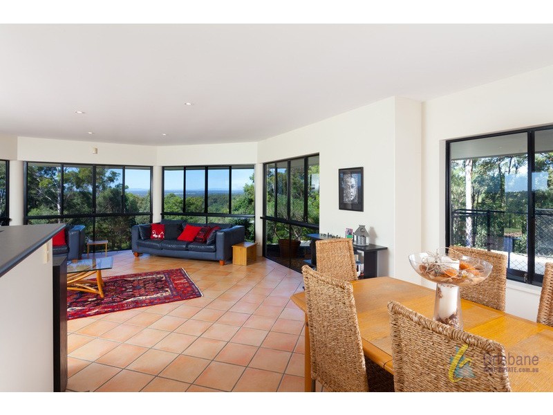 230 O’Brien Road, Pullenvale QLD 4069